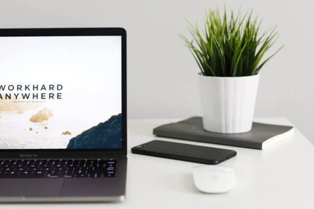 9__opdb-op61929b6ca83ad0-68843819