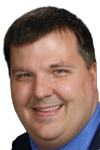 charles-george300-tr